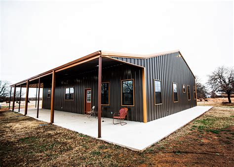 metal shell houses|metal building houses for sale.